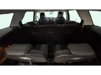 Peugeot 5008 1.2 PureTech Active 96 kW (130 CV) Peugeot 5008 1.2 PureTech Active 96 kW (130 CV)