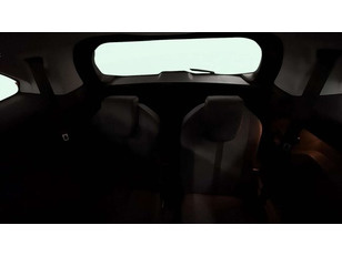 Peugeot 5008 1.2 PureTech Active 96 kW (130 CV)