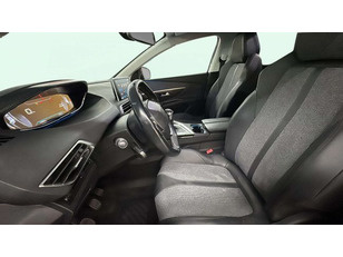 Peugeot 5008 1.2 PureTech Active 96 kW (130 CV)