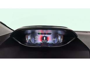 Peugeot 5008 1.2 PureTech Active 96 kW (130 CV)