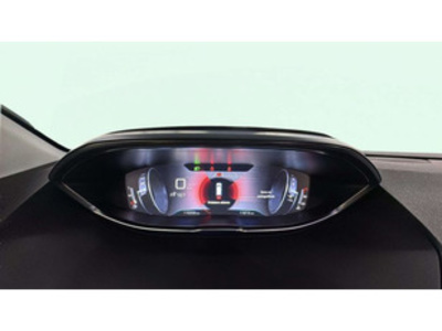 Peugeot 5008 1.2 PureTech Active 96 kW (130 CV) Peugeot 5008 1.2 PureTech Active 96 kW (130 CV)