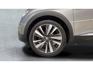 Peugeot 5008 1.2 PureTech Active 96 kW (130 CV)