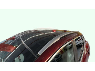 Nissan Qashqai DIG-T 160 N-Connecta 4x2 DCT 117 kW (160 CV)