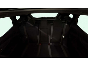 Nissan Qashqai DIG-T 160 N-Connecta 4x2 DCT 117 kW (160 CV)