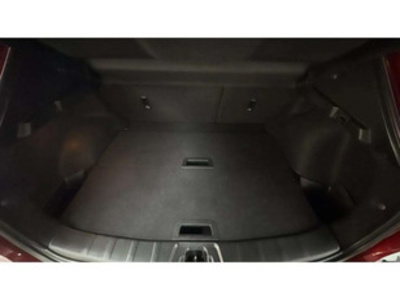 Nissan Qashqai DIG-T 160 N-Connecta 4x2 DCT 117 kW (160 CV) Nissan Qashqai DIG-T 160 N-Connecta 4x2 DCT 117 kW (160 CV)