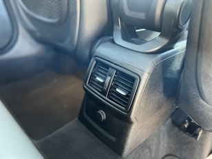 BMW X1 sDrive20d 140 kW (190 CV)