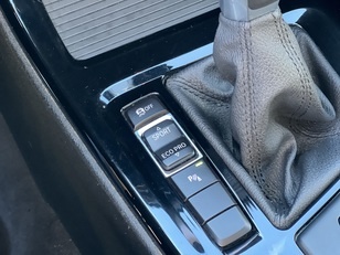 BMW X1 sDrive20d 140 kW (190 CV)