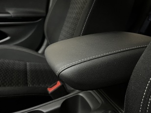 Opel Astra 1.4 Turbo S&S Excellence 92 kW (125 CV)