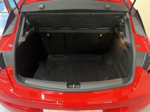 Opel Astra 1.4 Turbo S&S Excellence 92 kW (125 CV)