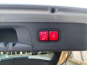 Mercedes-Benz GLC 43 AMG 4MATIC 287 kW (390 CV)