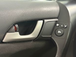 Honda Accord 2.0 i-Vtec Elegance 115 kW (156 CV)