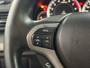 Honda Accord 2.0 i-Vtec Elegance 115 kW (156 CV)