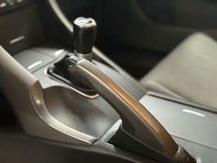 Honda Accord 2.0 i-Vtec Elegance 115 kW (156 CV)