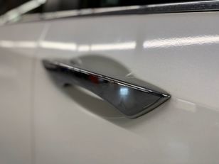 Honda Accord 2.0 i-Vtec Elegance 115 kW (156 CV)