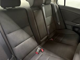 Honda Accord 2.0 i-Vtec Elegance 115 kW (156 CV)