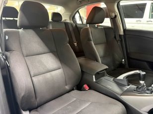 Honda Accord 2.0 i-Vtec Elegance 115 kW (156 CV)