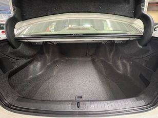 Honda Accord 2.0 i-Vtec Elegance 115 kW (156 CV)