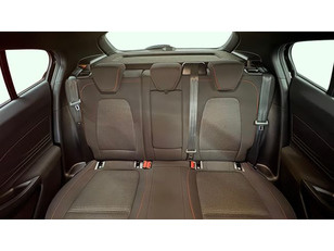 Ford Focus 1.0 Ecoboost MHEV ST-Line X 92 kW (125 CV)