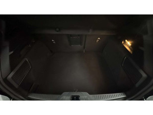Ford Focus 1.0 Ecoboost MHEV ST-Line X 92 kW (125 CV)