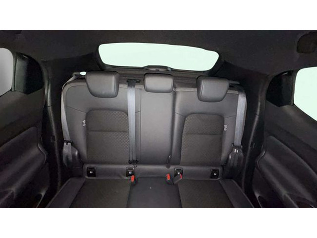 NissanJuke DIG-T N-Connecta 4x2 84 kW (114 CV) Vehículo usado en Barcelona - 9