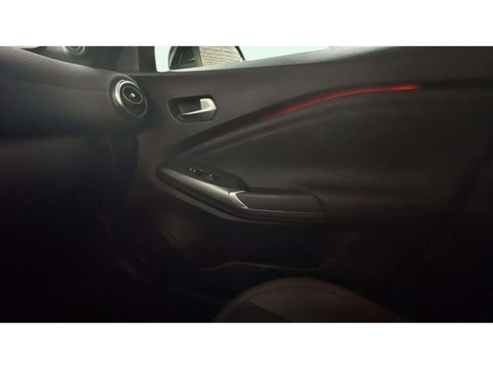 NissanJuke DIG-T N-Connecta 4x2 84 kW (114 CV) Vehículo usado en Barcelona - 18 NissanJuke DIG-T N-Connecta 4x2 84 kW (114 CV) Vehículo usado en Barcelona - 18