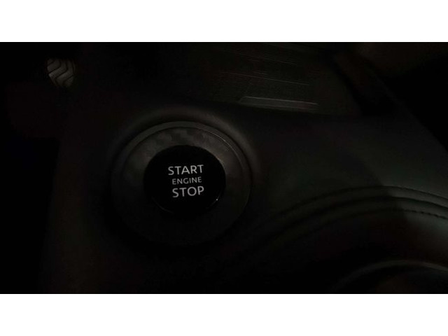 NissanJuke DIG-T N-Connecta 4x2 84 kW (114 CV) Vehículo usado en Barcelona - 19