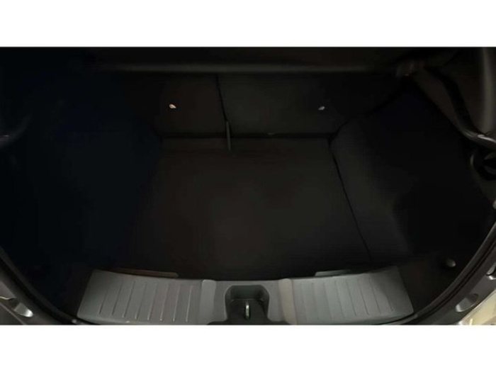 NissanJuke DIG-T N-Connecta 4x2 84 kW (114 CV) Vehículo usado en Barcelona - 20 NissanJuke DIG-T N-Connecta 4x2 84 kW (114 CV) Vehículo usado en Barcelona - 20