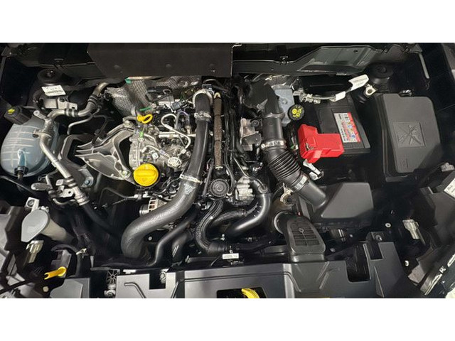 NissanJuke DIG-T N-Connecta 4x2 84 kW (114 CV) Vehículo usado en Barcelona - 21