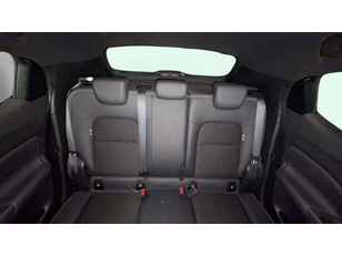 Nissan Juke DIG-T N-Connecta 4x2 84 kW (114 CV)