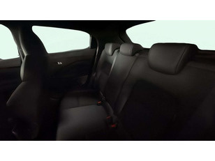 Nissan Juke DIG-T N-Connecta 4x2 84 kW (114 CV)