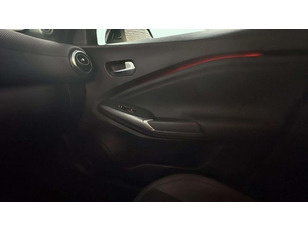 Nissan Juke DIG-T N-Connecta 4x2 84 kW (114 CV)