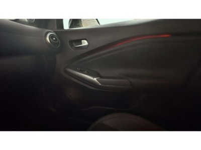 Nissan Juke DIG-T N-Connecta 4x2 84 kW (114 CV) Nissan Juke DIG-T N-Connecta 4x2 84 kW (114 CV)