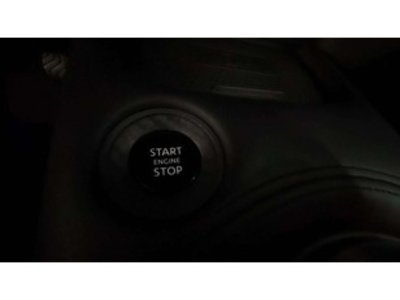 Nissan Juke DIG-T N-Connecta 4x2 84 kW (114 CV) Nissan Juke DIG-T N-Connecta 4x2 84 kW (114 CV)