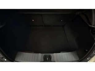 Nissan Juke DIG-T N-Connecta 4x2 84 kW (114 CV)