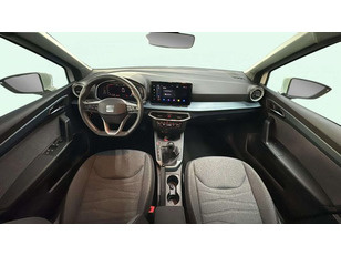 SEAT Arona 1.0 TSI Xperience Special Edition 85 kW (115 CV)