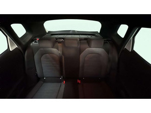 SEAT Arona 1.0 TSI Xperience Special Edition 85 kW (115 CV)