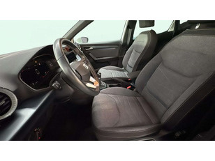 SEAT Arona 1.0 TSI Xperience Special Edition 85 kW (115 CV)