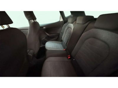 SEAT Arona 1.0 TSI Xperience Special Edition 85 kW (115 CV) SEAT Arona 1.0 TSI Xperience Special Edition 85 kW (115 CV)