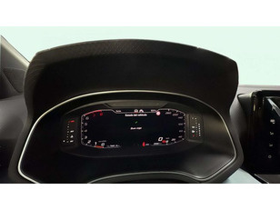 SEAT Arona 1.0 TSI Xperience Special Edition 85 kW (115 CV)