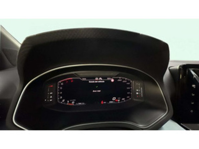 SEAT Arona 1.0 TSI Xperience Special Edition 85 kW (115 CV) SEAT Arona 1.0 TSI Xperience Special Edition 85 kW (115 CV)