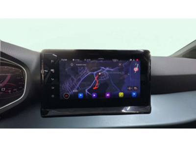 SEAT Arona 1.0 TSI Xperience Special Edition 85 kW (115 CV) SEAT Arona 1.0 TSI Xperience Special Edition 85 kW (115 CV)