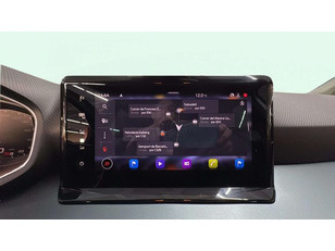 SEAT Arona 1.0 TSI Xperience Special Edition 85 kW (115 CV)