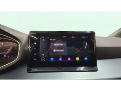 SEAT Arona 1.0 TSI Xperience Special Edition 85 kW (115 CV) SEAT Arona 1.0 TSI Xperience Special Edition 85 kW (115 CV)