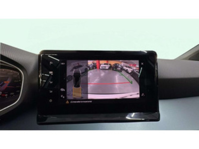 SEAT Arona 1.0 TSI Xperience Special Edition 85 kW (115 CV) SEAT Arona 1.0 TSI Xperience Special Edition 85 kW (115 CV)