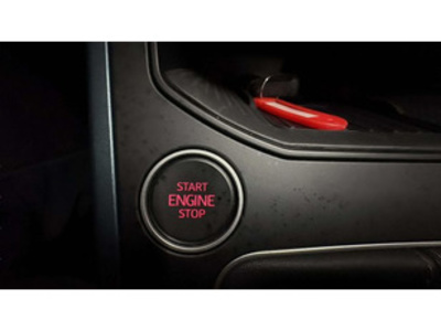 SEAT Arona 1.0 TSI Xperience Special Edition 85 kW (115 CV) SEAT Arona 1.0 TSI Xperience Special Edition 85 kW (115 CV)