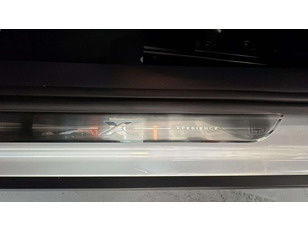 SEAT Arona 1.0 TSI Xperience Special Edition 85 kW (115 CV)