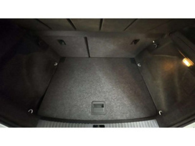 SEAT Arona 1.0 TSI Xperience Special Edition 85 kW (115 CV) SEAT Arona 1.0 TSI Xperience Special Edition 85 kW (115 CV)