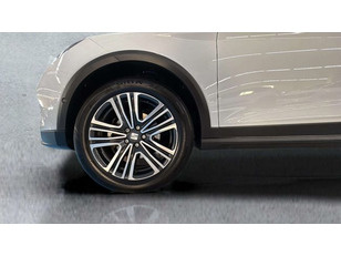 SEAT Arona 1.0 TSI Xperience Special Edition 85 kW (115 CV)