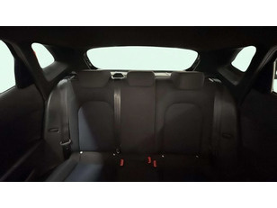 SEAT Ibiza 1.0 TSI S&S FR XS 85 kW (115 CV)