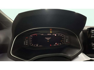 SEAT Ibiza 1.0 TSI S&S FR XS 85 kW (115 CV) SEAT Ibiza 1.0 TSI S&S FR XS 85 kW (115 CV)